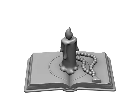 Вий