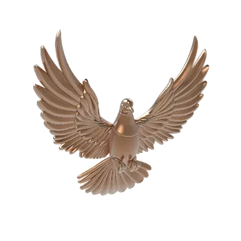 XVIII век 