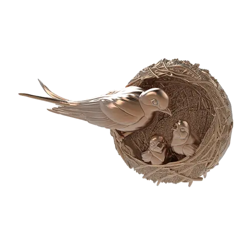Истоки 