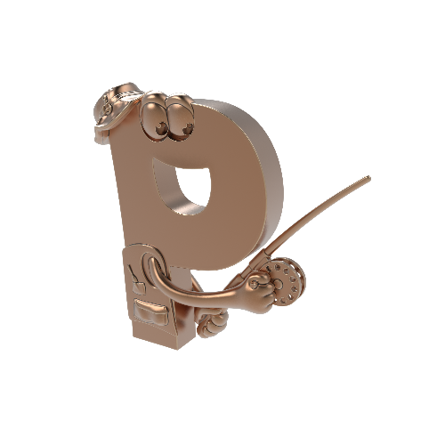 Рыбак