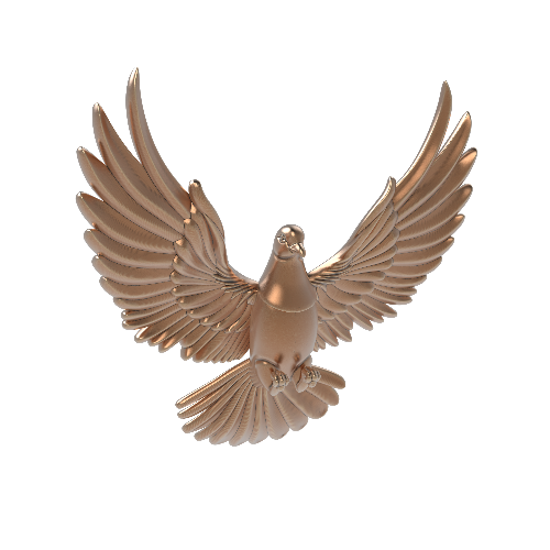 XVIII век 