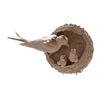 Истоки 