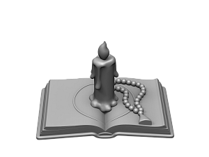 Вий