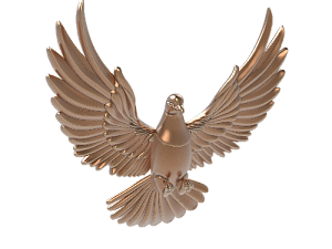 XVIII век 