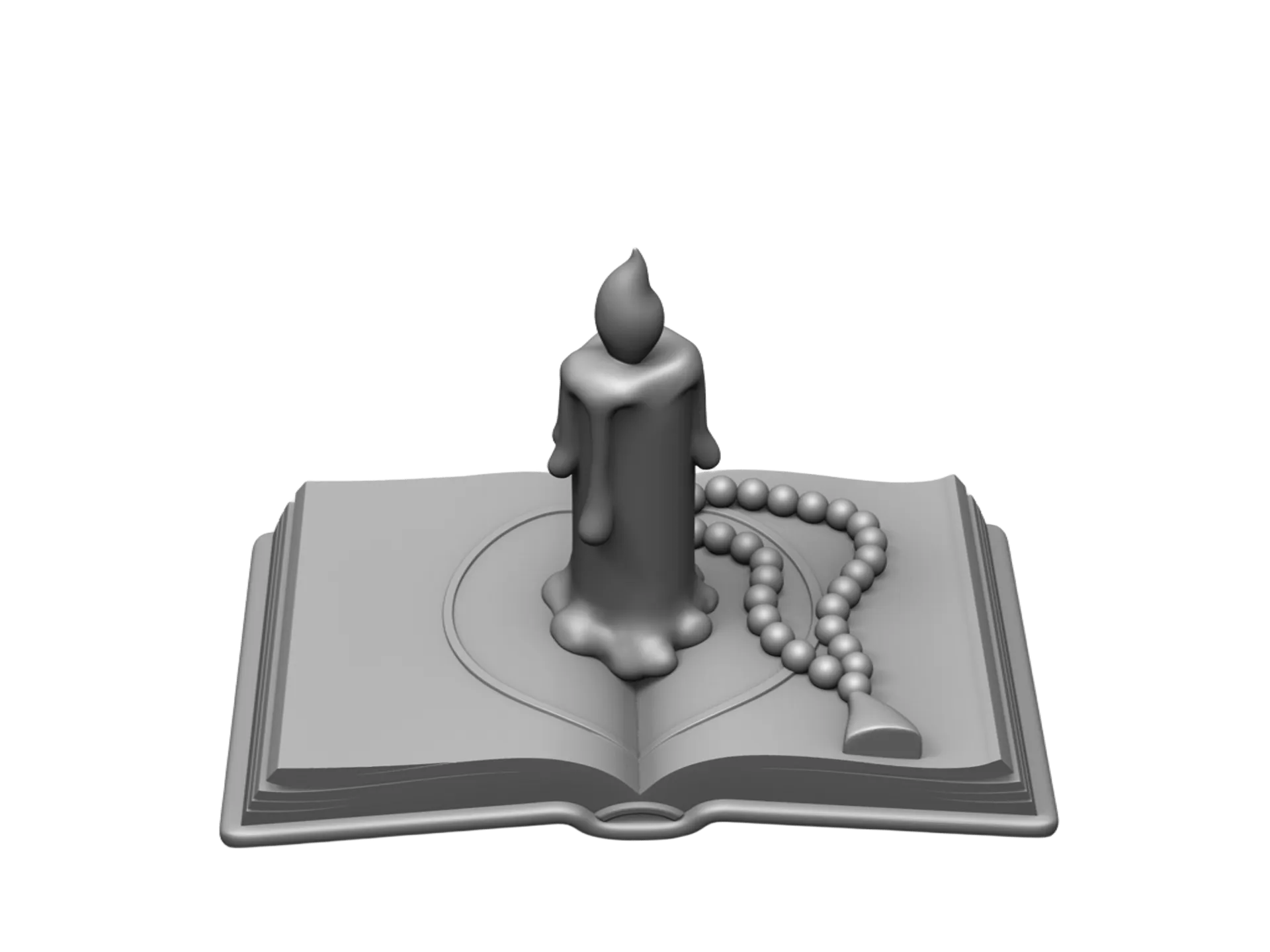 Вий
